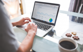 digitalmarketingskills2016