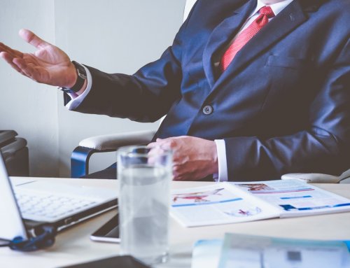 Digital Marketing Skills – A Pre-Requisite For Professionals